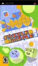 Descargar Puzzle Guzzle [English] por Torrent